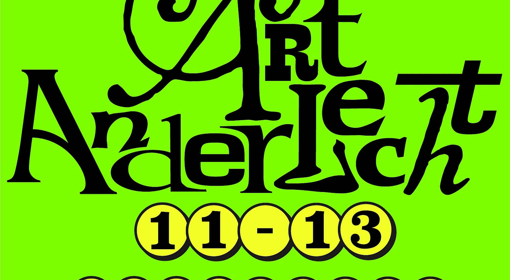 Graphic Design: Sudest+Gird