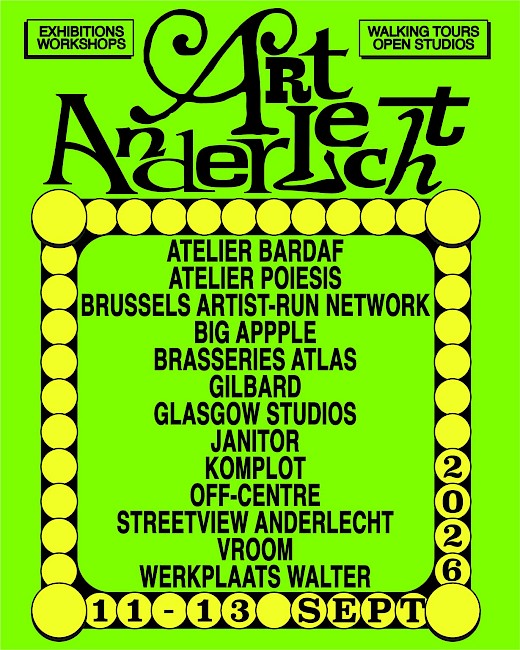 Graphic Design: Sudest+Gird